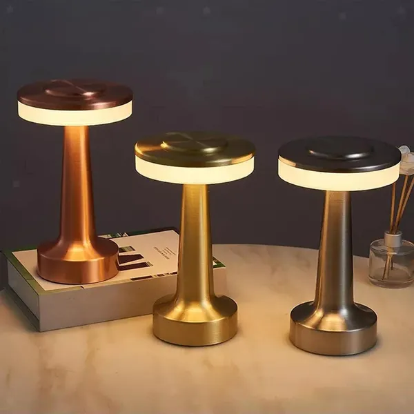 Portable_LED_Touch_Control_Table_Lamp_with_Built-in_Battery