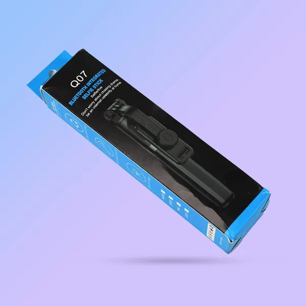 Q07_Bluetooth_Integrated_Selfie_Stick_with_Tripod_Stand