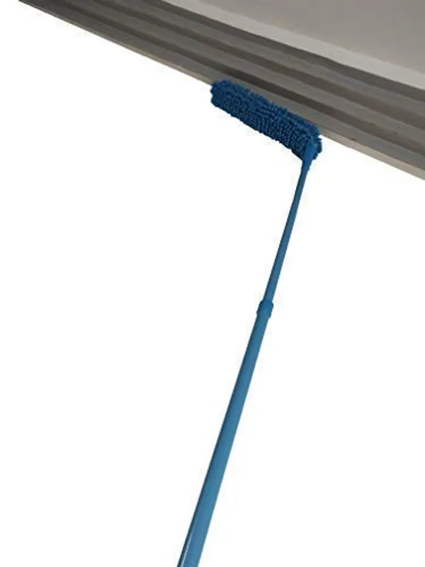 Flexible_Microfiber_Duster_with_Extendable_Pole_for_Home_Cleaning