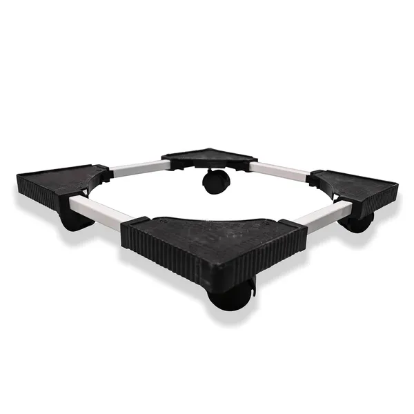 Adjustable_Washing_Machine_Stand_with_Wheels_-_Heavy_Duty_Anti-Rust_Metal_Base