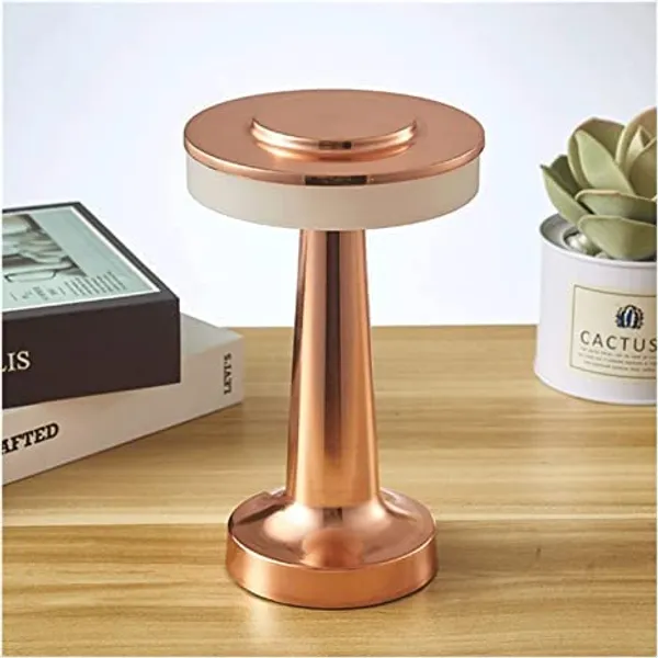 Portable_LED_Touch_Control_Table_Lamp_with_Built-in_Battery