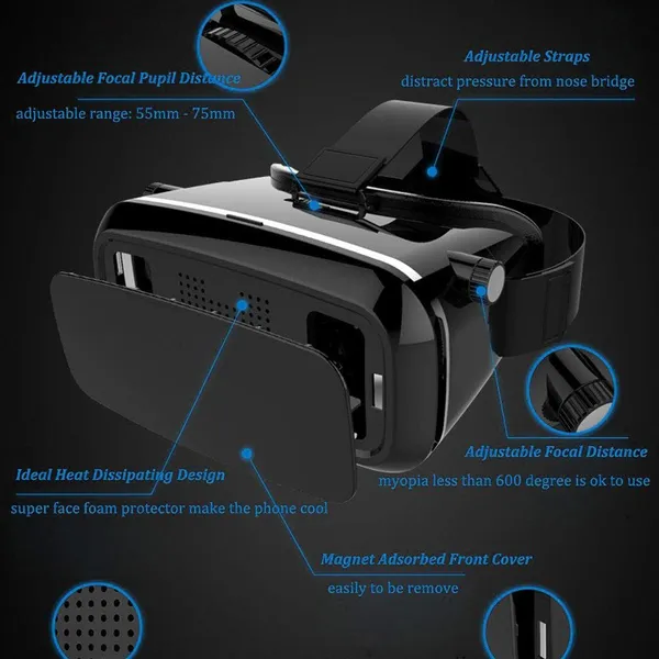 VR_Headset_with_Adjustable_Lenses_and_Head_Strap