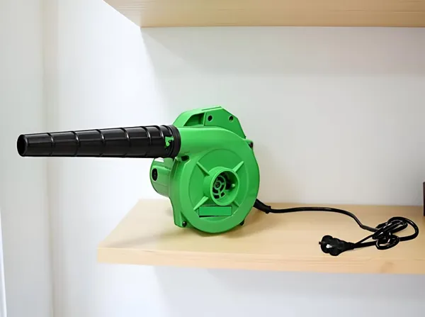 600W_Electric_Air_Blower_Dust_Cleaner_-_Portable_Handheld_Blower_for_Home,_Car,_and_Computer_Cleaning