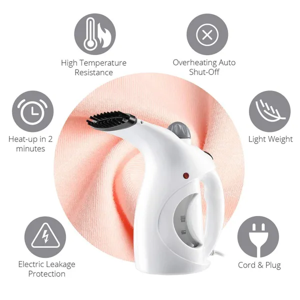 Portable_Handheld_Garment_Steamer_for_Clothes_and_Fabric