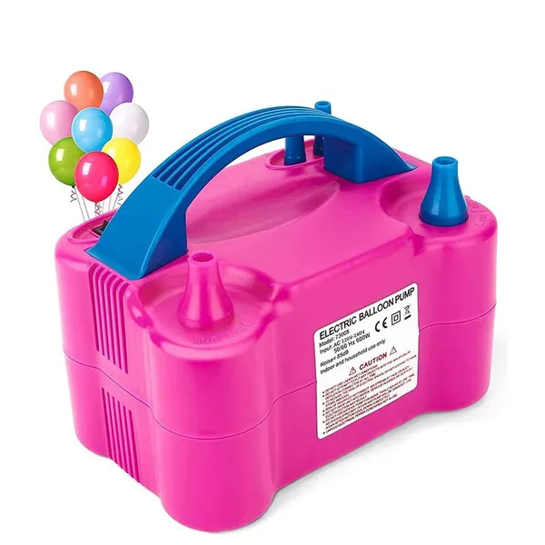 Electric_Balloon_Pump_-_Portable_Dual_Nozzle_Air_Inflator_for_Party_Decorations