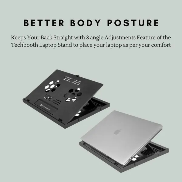 Adjustable_Laptop_Stand_with_Mouse_Pad_and_Mobile_Holder_-_8_Angle_Ergonomic_Desk_Organizer