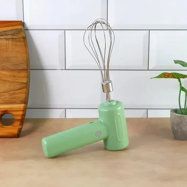 Electric_Hand_Mixer_with_Whisk_Attachment_-_Mint_Green