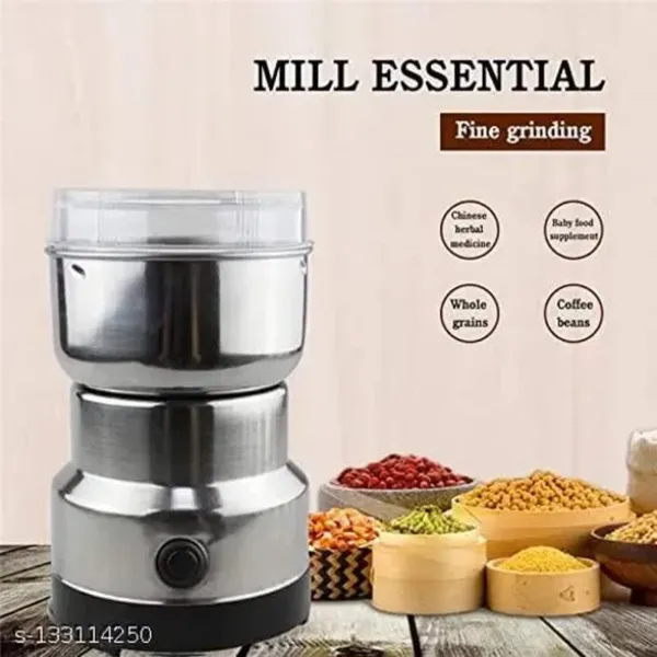Electric_Coffee_Grinder_-_300ml_Stainless_Steel_Grinding_Cup