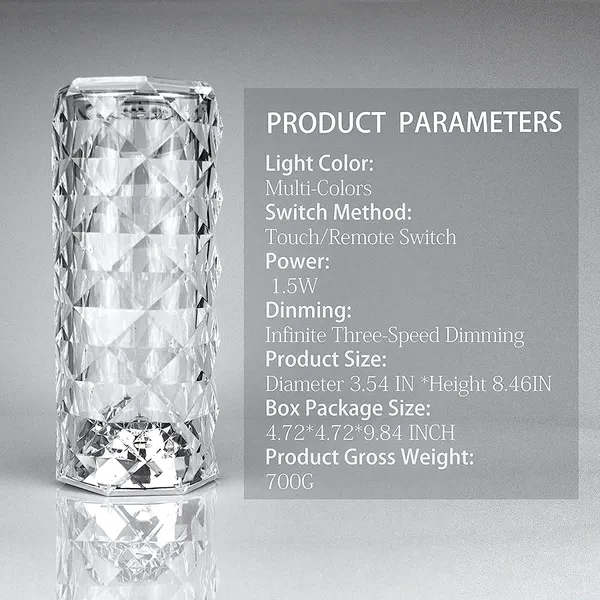 16-Color_Crystal_Rose_Shadow_LED_Table_Lamp_with_Remote_Control