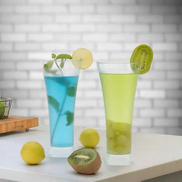 Frosted_Glass_Tumblers_Set_-_Tall_Pilsner_Style_Drinking_Glasses_(Pack_of_6)