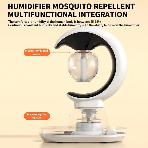 Mosquito_Repellent_Diffuser_with_LED_Light_-_DEET-Free_Safe_for_Baby_&_Family