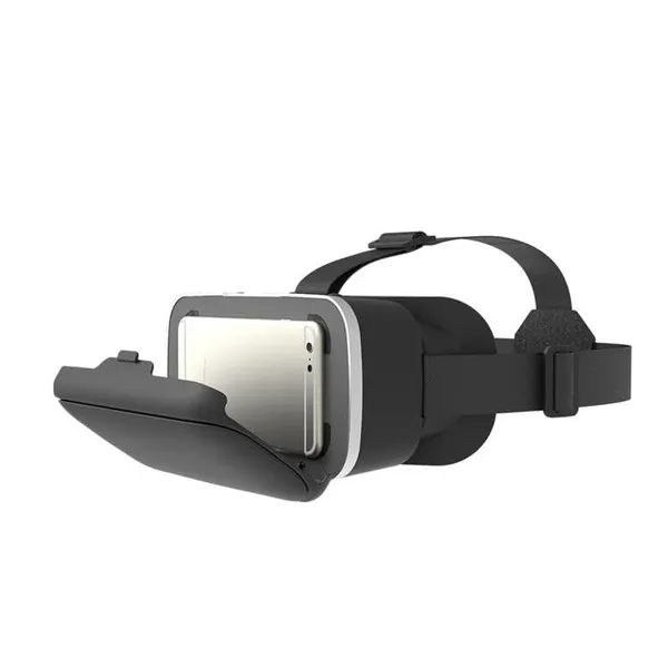 VR_Headset_with_Adjustable_Lenses_and_Head_Strap