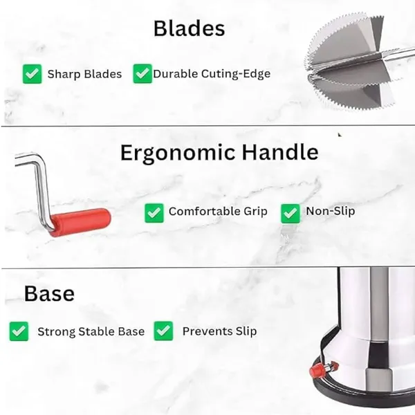 Stainless_Steel_Manual_Coconut_Scraper_with_Vacuum_Base