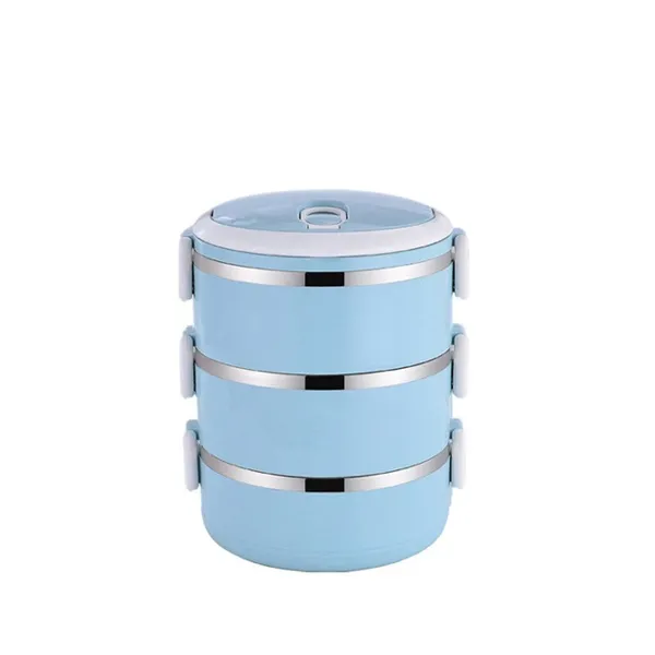 Stainless_Steel_Stackable_Lunch_Box_with_Handle_-_3_Layer_Tiffin_Box