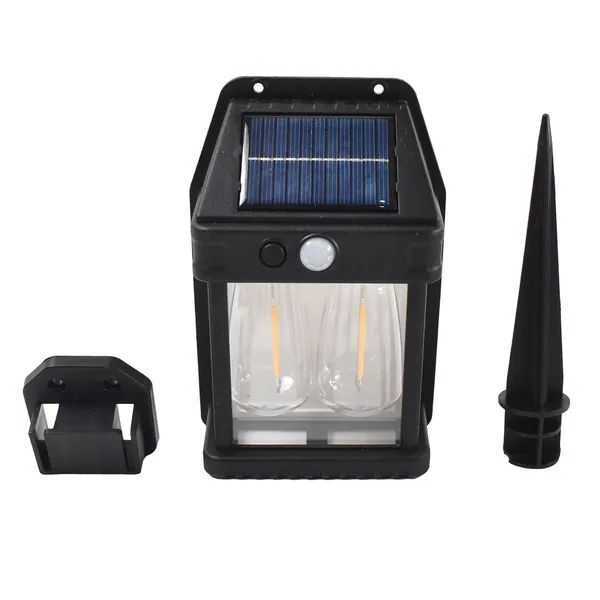 Solar_Motion_Sensor_LED_Wall_Light_-_Outdoor_Waterproof_Garden_Lamp_with_Ground_Stake
