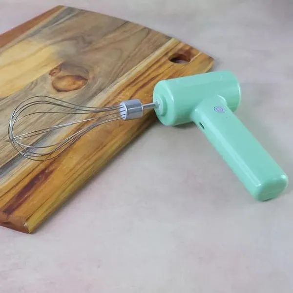 Electric_Hand_Mixer_with_Whisk_Attachment_-_Mint_Green