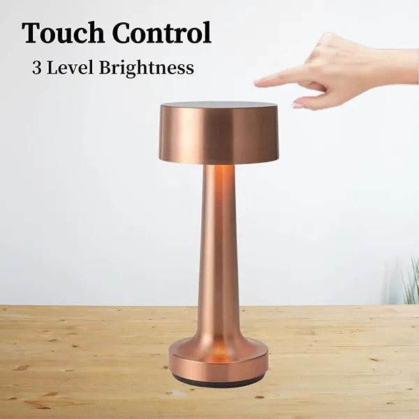 Portable_LED_Touch_Control_Table_Lamp_with_Built-in_Battery