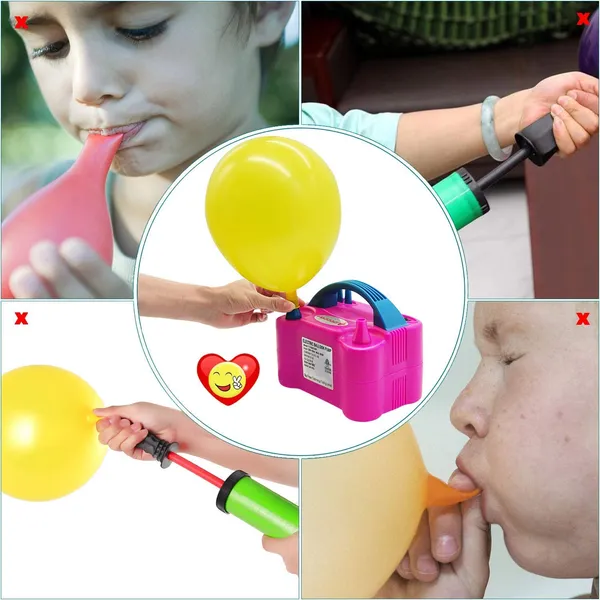 Electric_Balloon_Pump_-_Portable_Dual_Nozzle_Air_Inflator_for_Party_Decorations