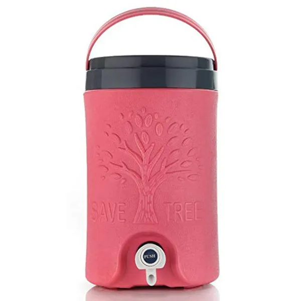 Insulated_Water_Jug_with_Tap_-_5L_Portable_Beverage_Dispenser_(Pink)