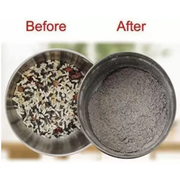 Electric_Coffee_Grinder_-_300ml_Stainless_Steel_Grinding_Cup
