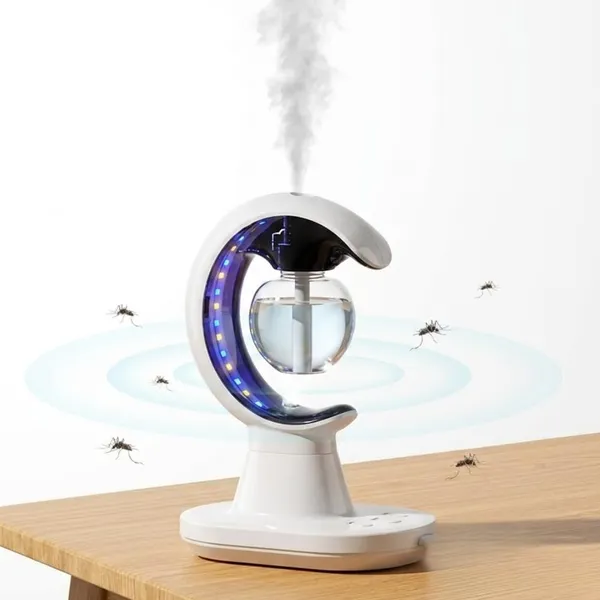 Mosquito_Repellent_Diffuser_with_LED_Light_-_DEET-Free_Safe_for_Baby_&_Family