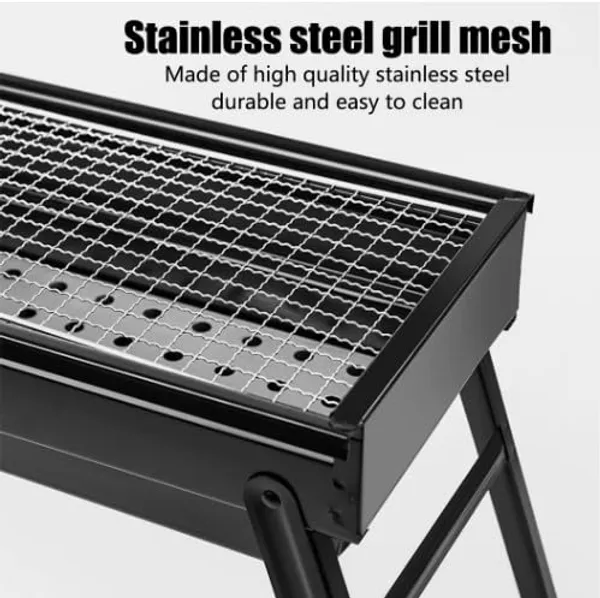 Portable_Folding_Charcoal_BBQ_Grill_with_Foldable_Legs_and_Side_Tray