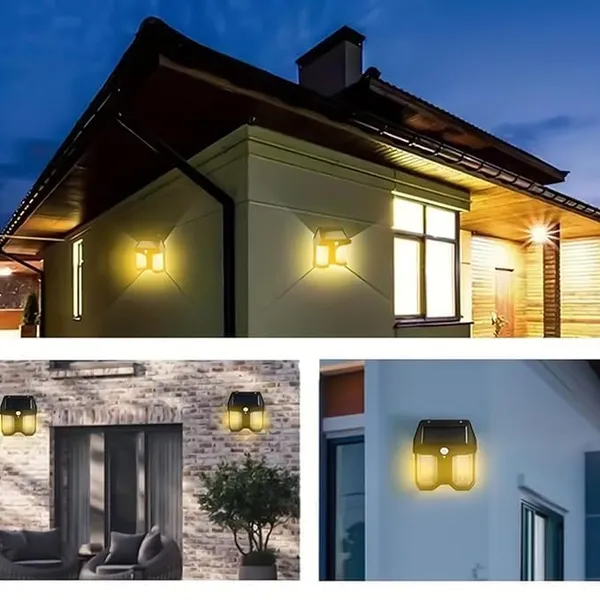 Solar_Motion_Sensor_Wall_Light_-_Dual_LED_Outdoor_Security_Lamp