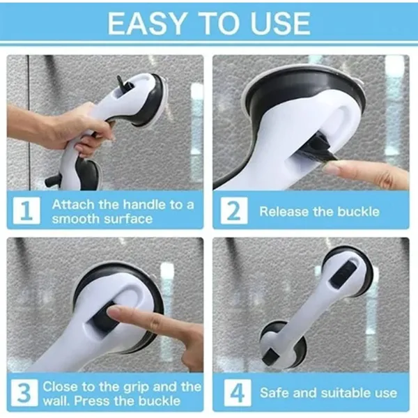 Bathroom_Safety_Grab_Bar_Handle_with_Suction_Cups_-_30_CM