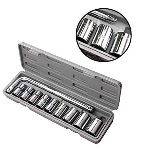 Socket_Wrench_Set_with_Storage_Box_-_10_Pieces