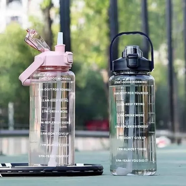 Motivational_Water_Bottle_with_Time_Markers_-_64_oz_Large_Capacity_Sports_Water_Bottle_with_Straw