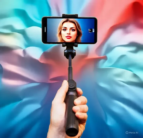 Q07_Bluetooth_Integrated_Selfie_Stick_with_Tripod_Stand