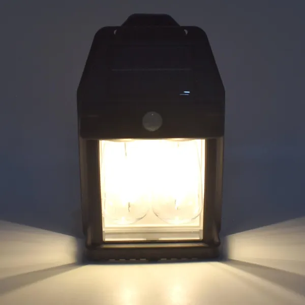 Solar_Motion_Sensor_LED_Wall_Light_-_Outdoor_Waterproof_Garden_Lamp_with_Ground_Stake