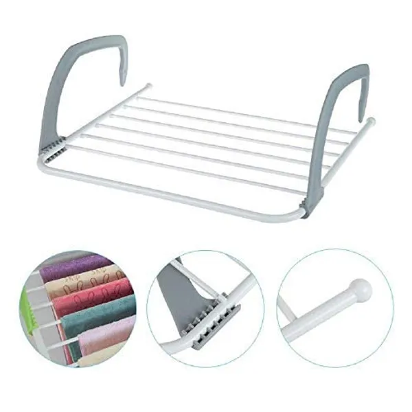 Foldable_Radiator_and_Bathroom_Clothes_Drying_Rack