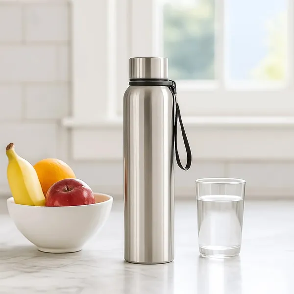 Stainless_Steel_Vacuum_Insulated_Water_Bottle_with_Carry_Strap
