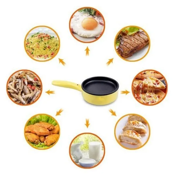 Mini_Electric_Frying_Pan_-_Compact_Non-Stick_Cooking_Pan_with_Handle_(350W)