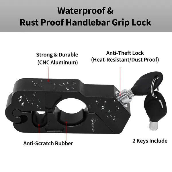 Waterproof_&_Rust_Proof_Handlebar_Grip_Lock_for_Motorcycle/Bicycle_-_Anti-Theft_Security_Lock_with_2_Keys