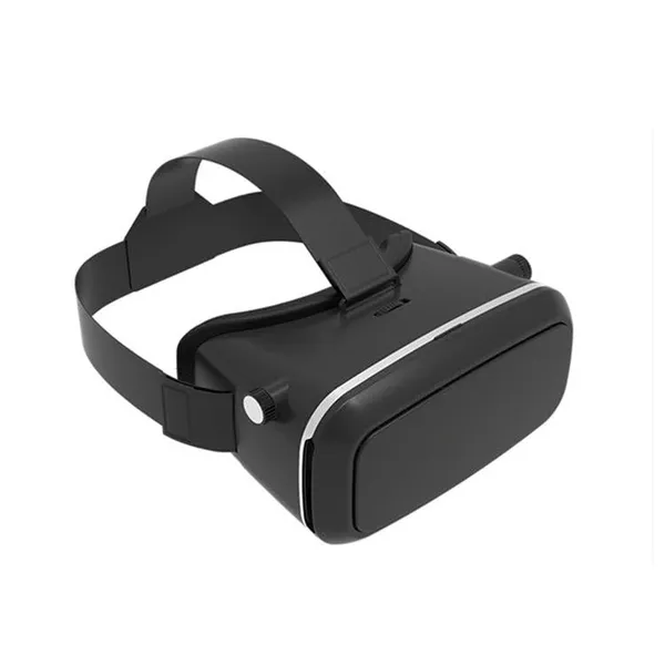 VR_Headset_with_Adjustable_Lenses_and_Head_Strap
