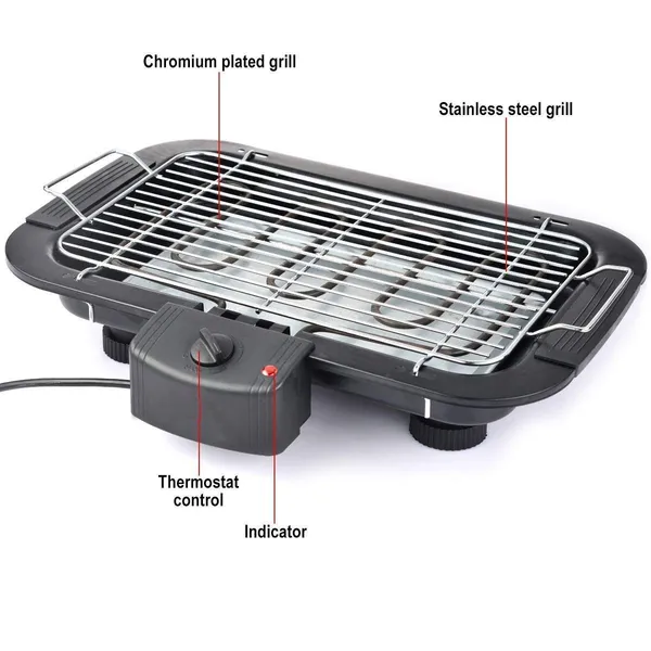 Electric_Barbecue_Grill_-_Compact_Indoor/Outdoor_BBQ_Grill_with_Temperature_Control