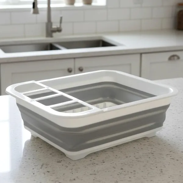 Collapsible_Dish_Drainer_Rack_with_Cutlery_Holder_-_Compact_Kitchen_Sink_Organizer_(28cm_x_34cm)