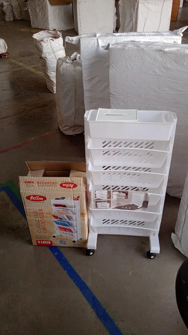 5-Layer_Slim_Rolling_Storage_Organizer_Cart_with_Wheels_-_White