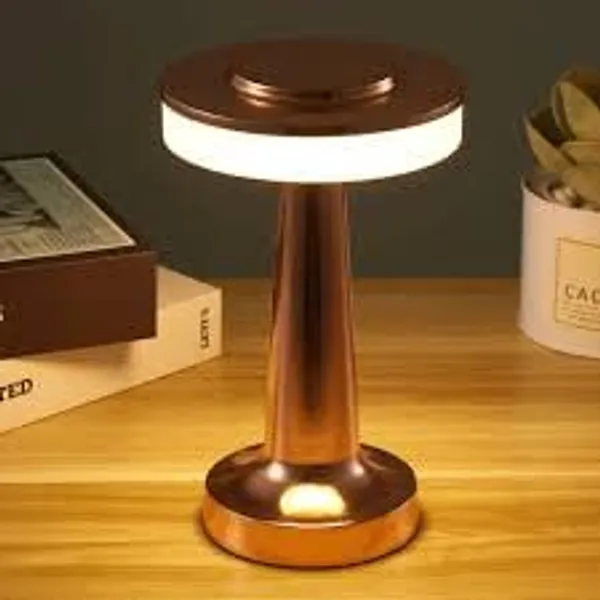 Portable_LED_Touch_Control_Table_Lamp_with_Built-in_Battery