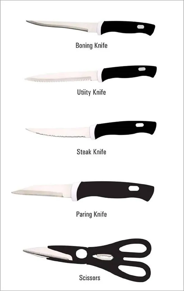 6-Piece_Kitchen_Knife_Set_with_Wooden_Block_Stand