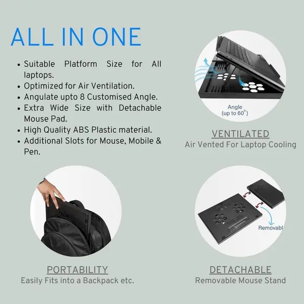 Adjustable_Laptop_Stand_with_Mouse_Pad_and_Mobile_Holder_-_8_Angle_Ergonomic_Desk_Organizer