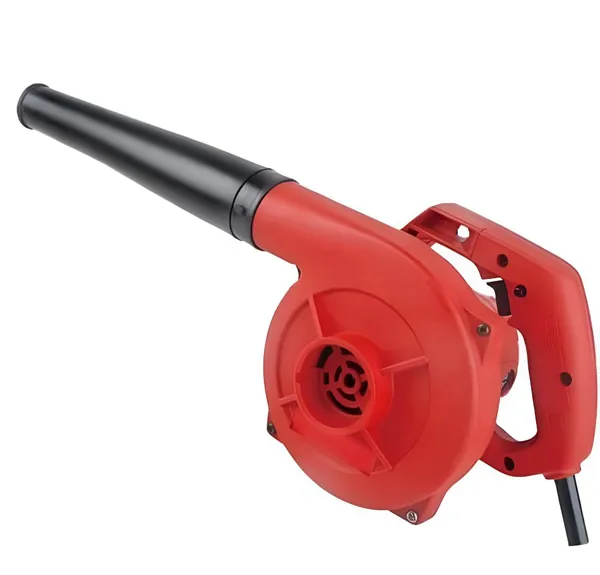 600W_Electric_Air_Blower_Dust_Cleaner_-_Portable_Handheld_Blower_for_Home,_Car,_and_Computer_Cleaning