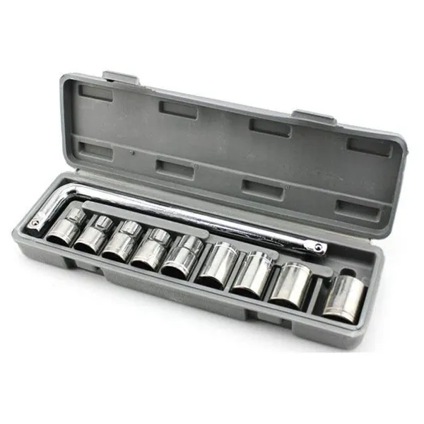 Socket_Wrench_Set_with_Storage_Box_-_10_Pieces