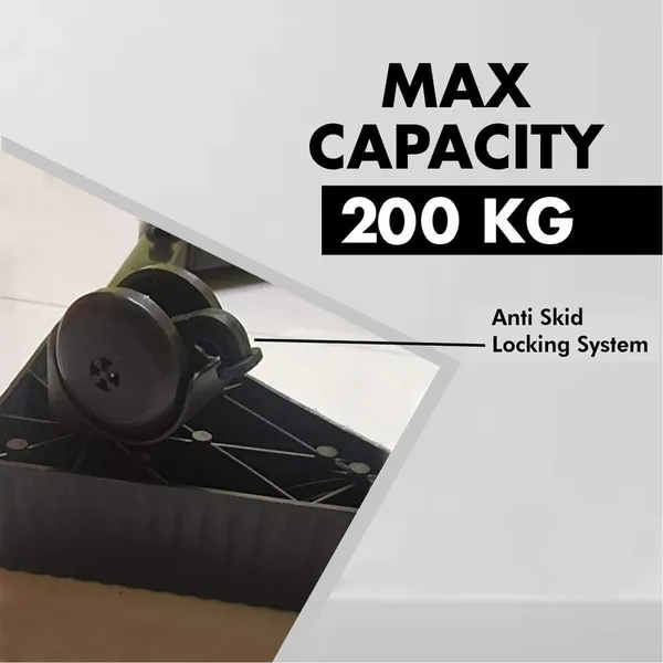Adjustable_Washing_Machine_Stand_with_Wheels_-_Heavy_Duty_Anti-Rust_Metal_Base