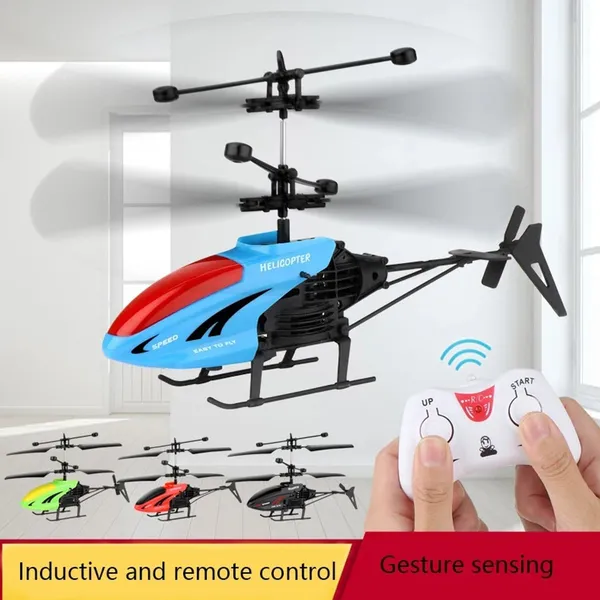 Remote_Control_Flying_Helicopter_Toy_for_Kids_-_Inductive_&_Gesture_Sensing