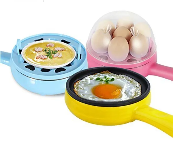 Mini_Electric_Frying_Pan_-_Compact_Non-Stick_Cooking_Pan_with_Handle_(350W)