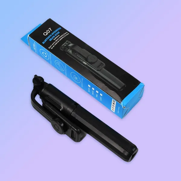Q07_Bluetooth_Integrated_Selfie_Stick_with_Tripod_Stand