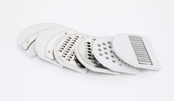 9-in-1_Multifunctional_Vegetable_Slicer_and_Shredder_with_Drain_Basket